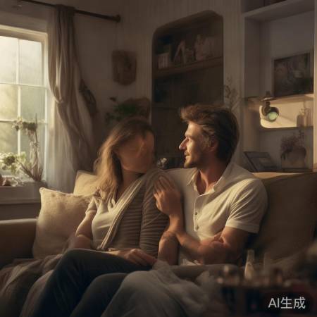 生日勿焦虑，平常心相处