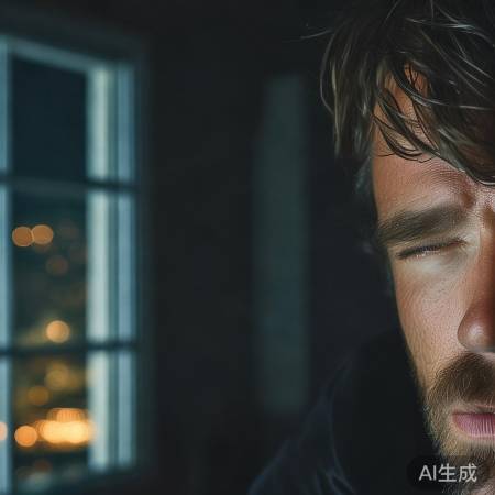 明星犯错压力大