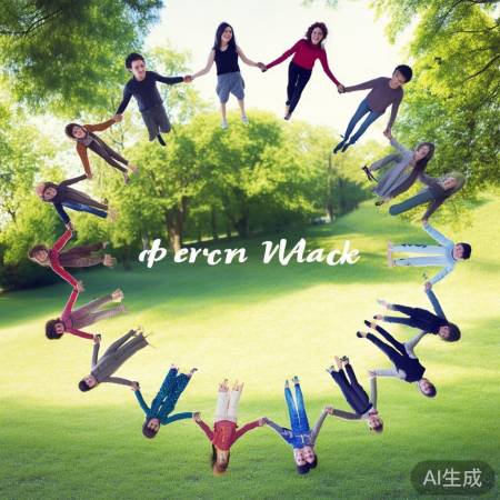 深思教训,共建和平