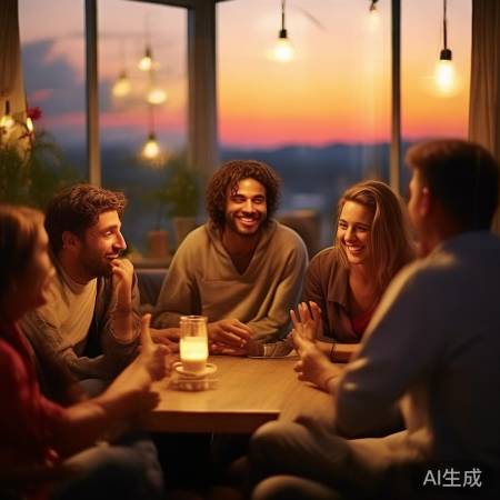 下期再见,留言讨论!