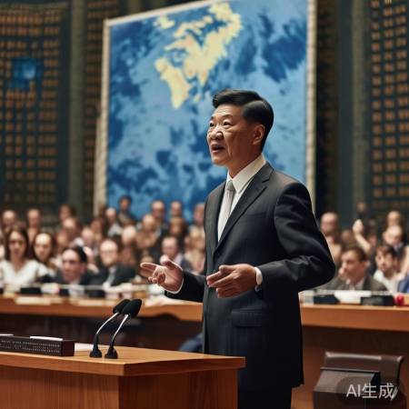 联合国三问以色列美国