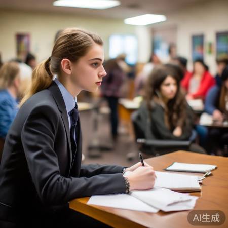 实践提升法律素养