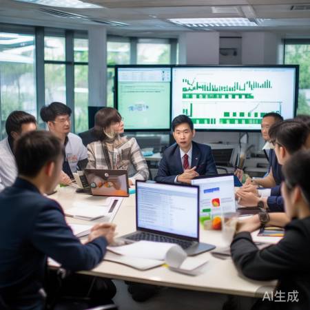 反思中企:快速沟通,环保待提升