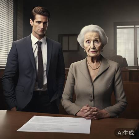 原配告夫寻新欢，彩礼返还上法庭