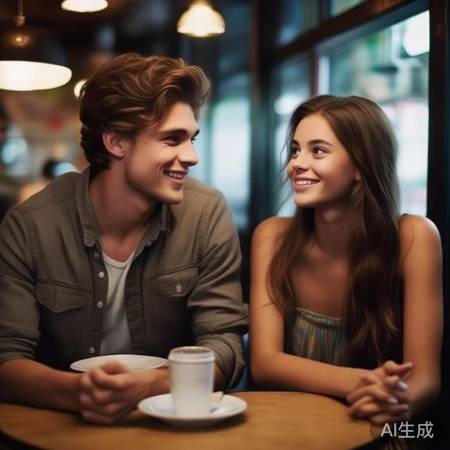 郭宋友谊，真相难辨