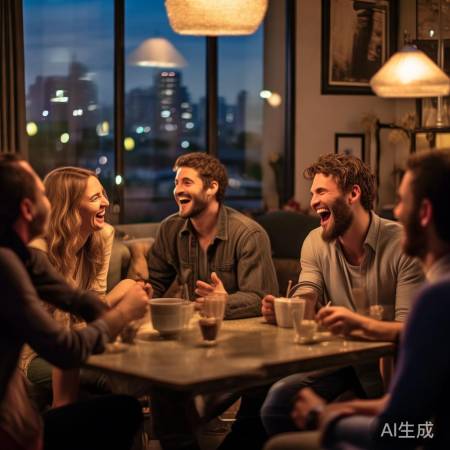 明星家庭故事,下回娱乐圈趣事