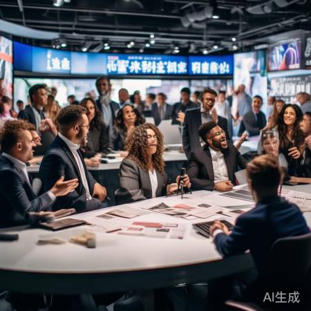 下周娱乐圈，再见！