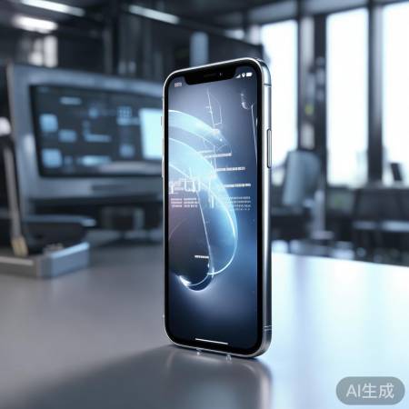 iPhone 17五大亮点,科