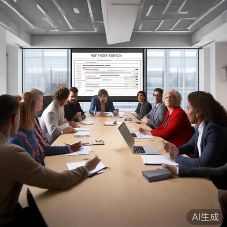 “百度调整投票规则,提升参与度