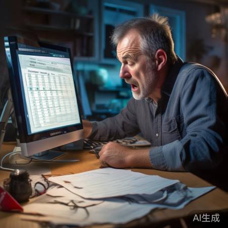 核对车票日期，避免错误。