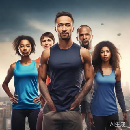 新天王魅力值得学习