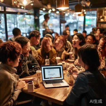 周杰伦济南演唱会门票开抢