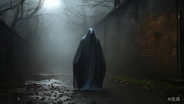 周杰伦演唱会，全场合唱青花瓷