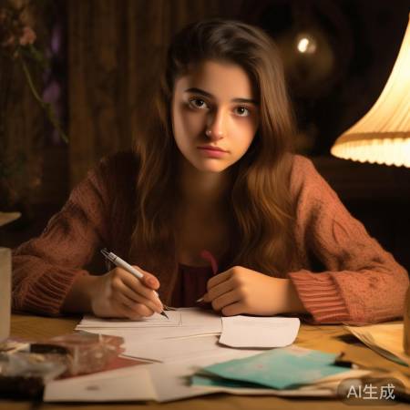 陈数考虑粉丝，婉拒节目