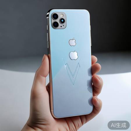 iPhone 17 M系列引期