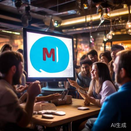 M系列后缀,期待更多