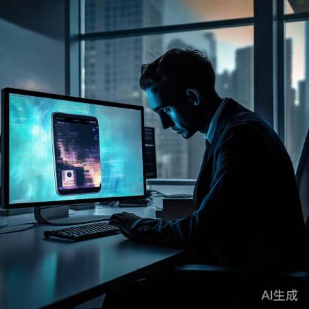 字节跳动新动作，行业影响深远