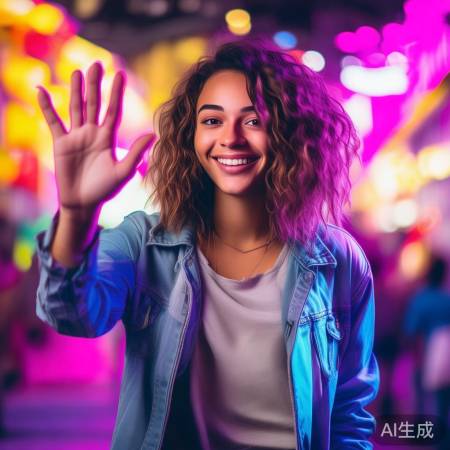 期待下期再见！