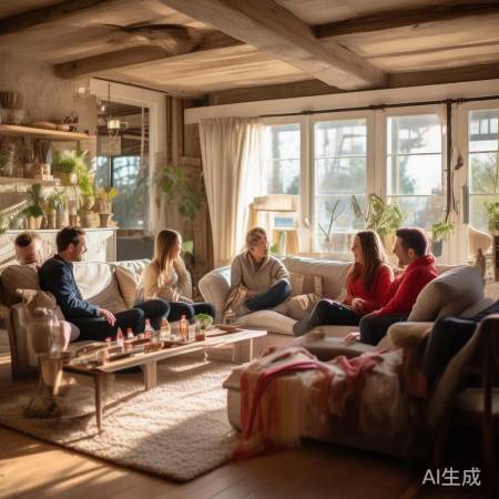 周末家居保养小技巧