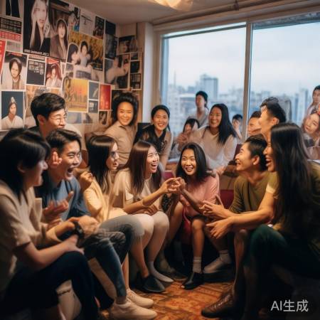 李一桐演唱会，期待满满