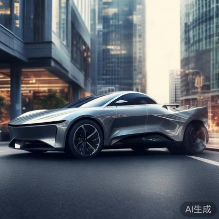 插电混动，加速如野马，续航长