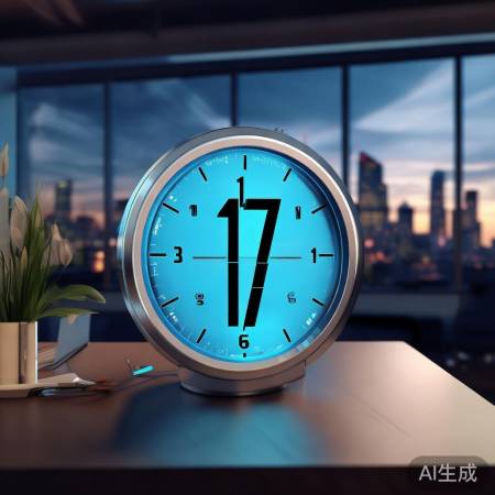 小米17周年庆命名