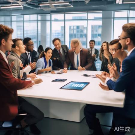 “期待下期,讨论命名趣事”