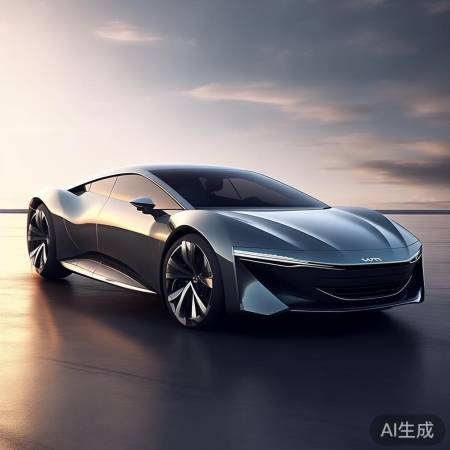 阿维塔07开箱体验佳