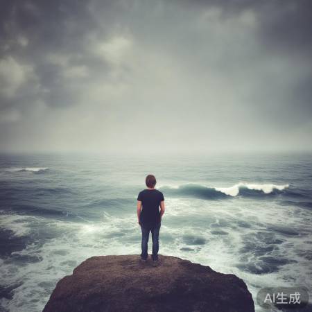 蔡国强道歉反思，勇担责任