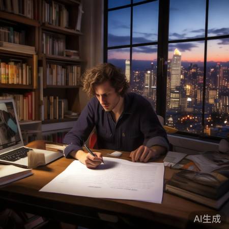 剧本功底强，强强联手期待