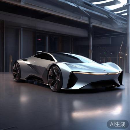 “揭秘阿维塔07创新科技”