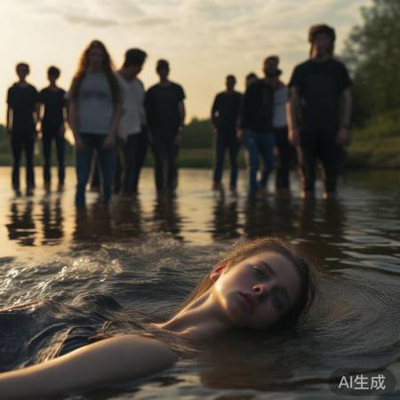 酒友陪酒疏忽,需赔偿。