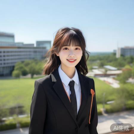 大一新生小王校园悲剧