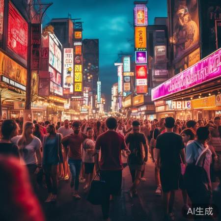 “娱乐圈畅游，关注我”