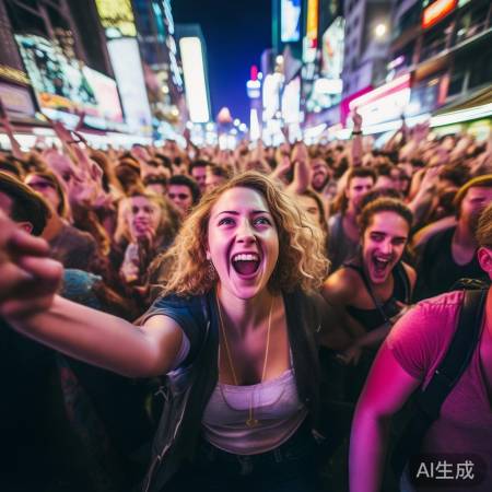 蔡徐坤清流，节奏动感