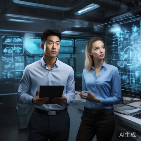 性格不定，合作有望