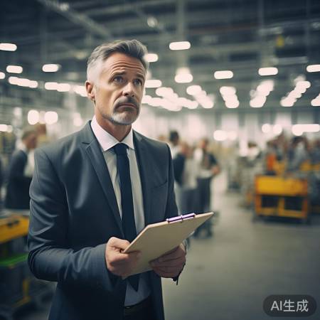 品牌致歉承诺，行动为证