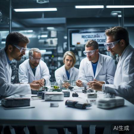 始祖鸟速查问题，真修真召