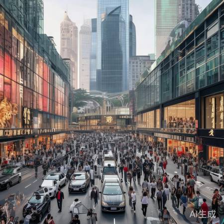 金建民投资引发争议