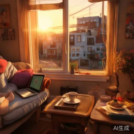 关注我，下期再见！