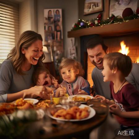 明星二胎喜事,珍惜幸福时光