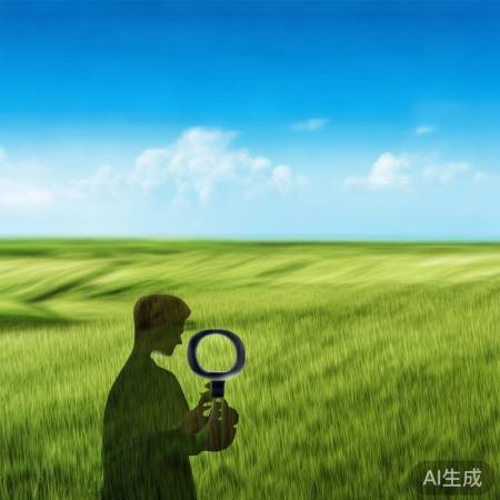 呼伦贝尔细菌基地疑云