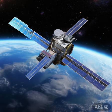 “桦加沙台风追踪,风云四号显神