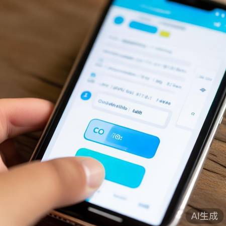 清理微信，手机更流畅