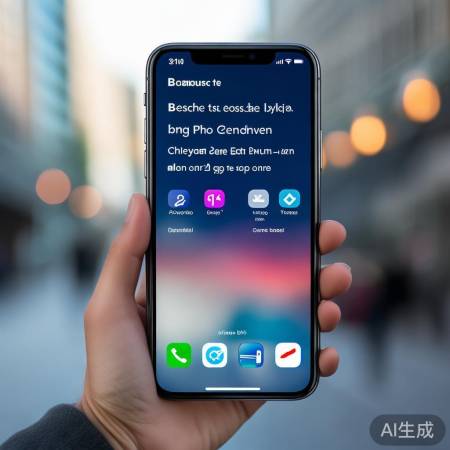 珍惜新iPhone，护好微信空