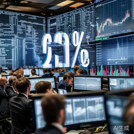 银价激增，原因成谜