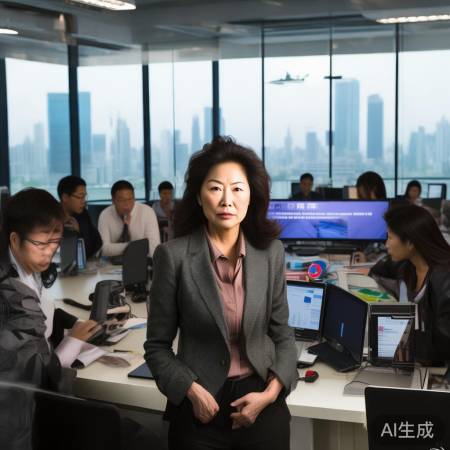 白百何风波再起,工作室紧急回应