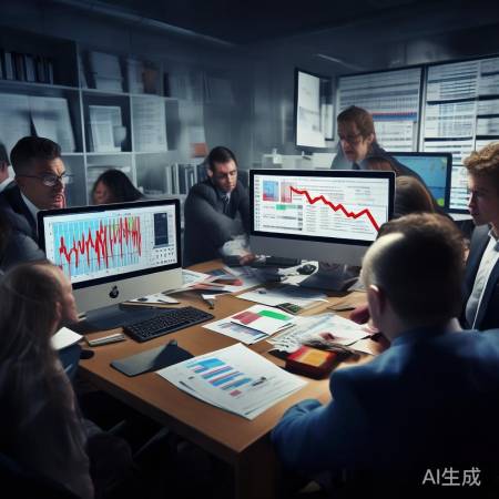 不达标致业绩下滑,共渡难关