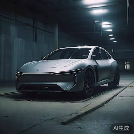 新能源烂尾车,厂家无法交付