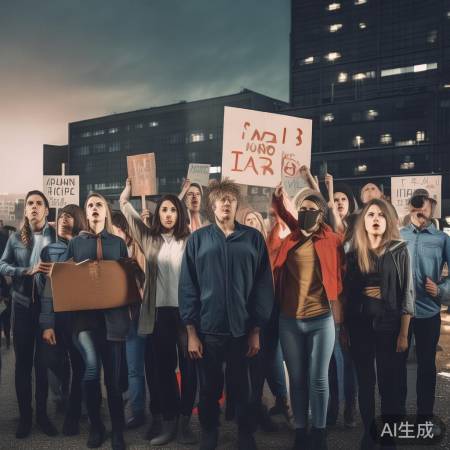 维权路艰难,厂家压制车主